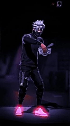 فيديوهات أنشأها EXP Gamer 🎮 (@shaod091) باستخدام original sound - ❟❛❟SUKUNA❟❛❟