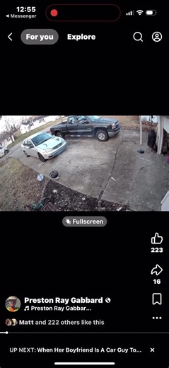 Creepy Ice Cream Music Experience