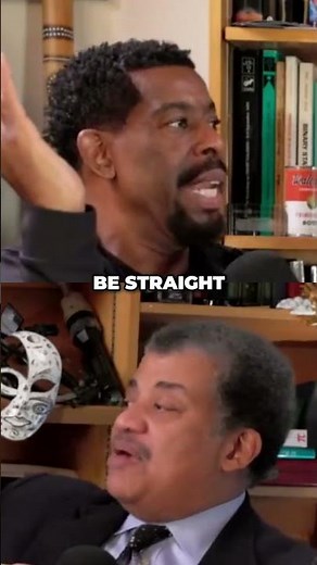 Mercator Projection: The Map's Hidden Distortions Explained! #shorts #space #universe