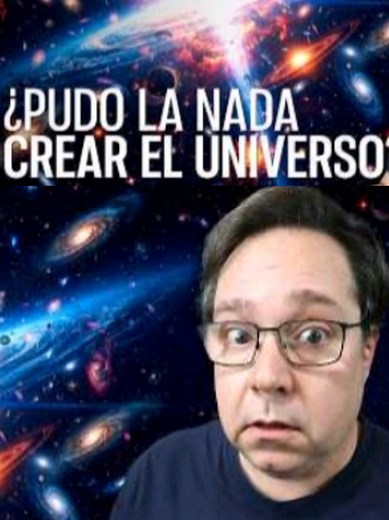 La Creación del Universo: Reflexiones y Ciencia