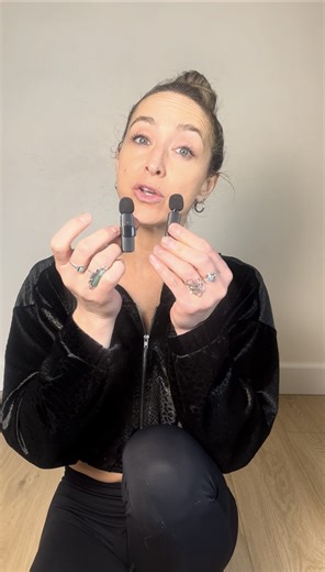 Watch Simple & easy to use bluetooth mic. With clear audio! on Amazon Live