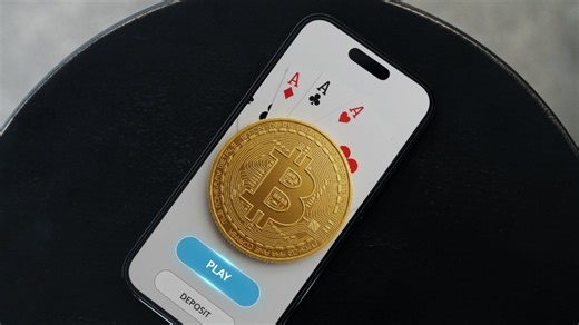 Bitcoin Poker Sites 2025: Top Crypto Poker Tables Online