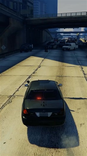 33K views · 501 reactions | Playing GTA-5 As a Police Officer Mod [ LSPDFR ]  #GTAV #rockstar #gta #gta6 #GTAVI #gameplay | GTA-5 GameplaY | Facebook