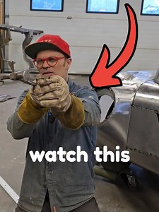 It needs more shape ❌️ | Bad Chad