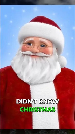 Awesome Steam Engine Aesthetics! Roblox Trains #roblox