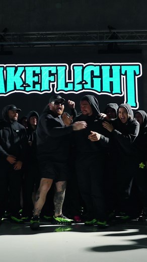 Explore Australian Rap Music: Freestyle and Rapping