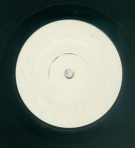 The Latchkey Children - The Latchkey Children