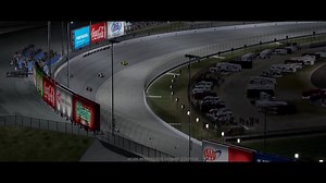 7.8K views · 37 reactions | Only a week until you can race without...