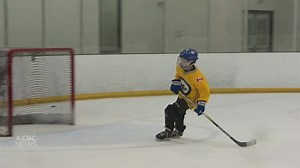 Why is Saskatchewan producing fewer NHL players?