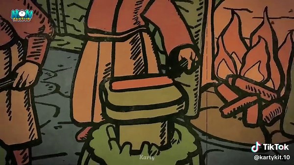 Chiếc Intro Doraemon Đẹp Nhất Từ Trước Đến Nay