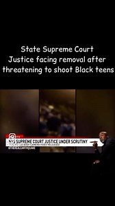 Raw Reviews on Instagram: "In more political news."