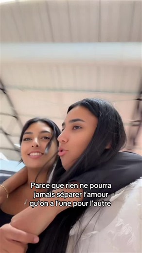Vidéos de esma_alg (@esma_alg) avec son original - Neyybk