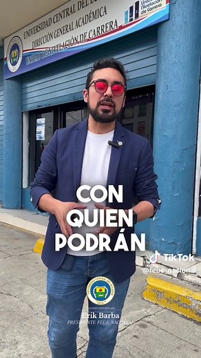 cap_universitario on TikTok