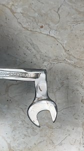 Easy wrench modification trick | Genius Club