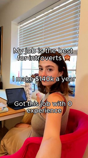 8.7K views | I just followed this video that taught me the FASTEST way learn to code & LAND A JOB in today's tough market within 12 weeks. And we have thousands of students that have done the exact same thing... | Frontend Simplified | Facebook