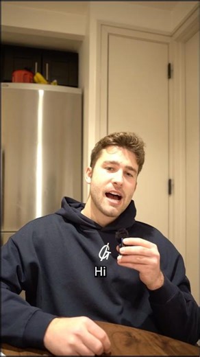 Get Scratch AI today ⛳️ #golf