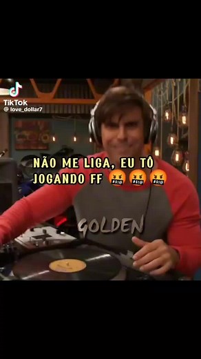 Os vídeos de Yuri Gaúcho (@yurigabrielboch) com som original - Yuri Gaúcho
