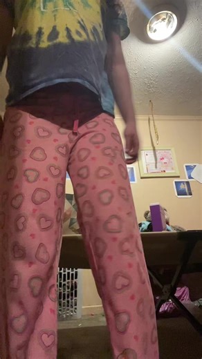 Boo #boo #dance #tiktokdance #trend | dances