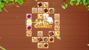 Tile Connect Master