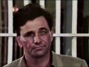 WFLD Channel 32 - Scared Straight! (Part 2, 1979)