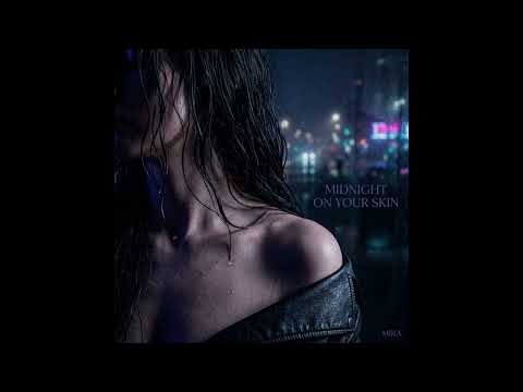 MIRA - Midnight on your skin