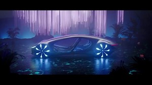 Check out the Mercedes-Benz VISION AVTR unveiled at CES. (Video has no audio) Read the Daimler Press Release here: https://media.daimler.com/marsMediaSite/en/instance/ko.xhtml?oid=45313752&ls=L2VuL2luc3RhbmNlL2tvLnhodG1sP3JlbElkPTYwODIyJnJlc3VsdEluZm9UeXBlSWQ9NDA2Mjcmb2lkPTQ1MjkyNjg0JmZyb21PaWQ9NDUyOTI2ODQmYm9yZGVycz10cnVl&rs=0 | Mercedes-Benz Manhattan