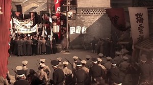 The.last.emperor.1987.extended.720.bdrip.subesp