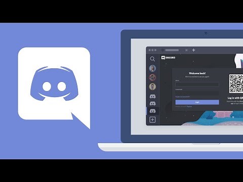 How to Login to Multiple Discord Accounts at Once