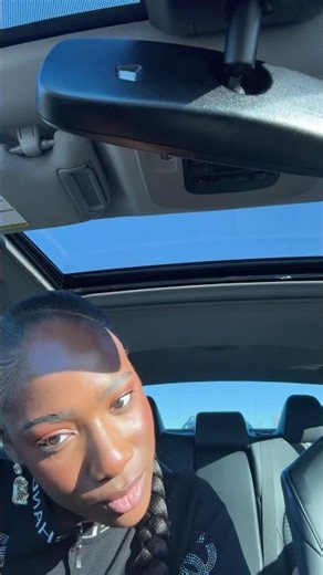 😭😭😭 Skin Win Essentials transformed my skin for the best🙌🏾wow #skincare