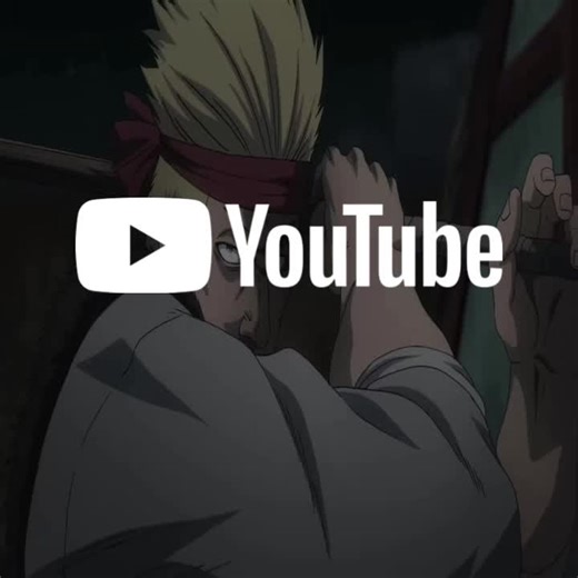 Top Ad Blocker for Opera GX Users: No Premium Needed