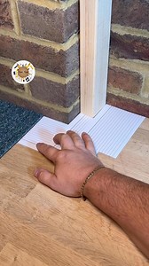 2.7M views · 16K reactions | Tool Tips on Reels | Facebook