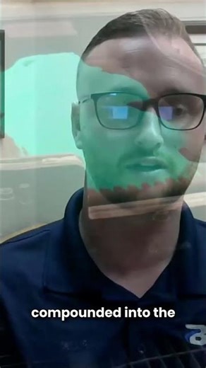 Rotomolding: Materials, Colors, & Tolerances