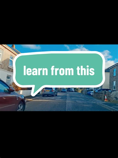 #brandonsdriving #drivingschool #drivinglessons #learnerdriver #drivingtest #fyp #fy #tik #practical #fyppp