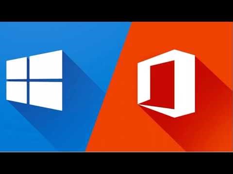 ATIVADOR WINDOWS 10 2026 - DOWNLOAD NOS COMENTÁRIOS