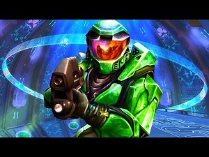 Examining Halo's Most Up And Down Mission