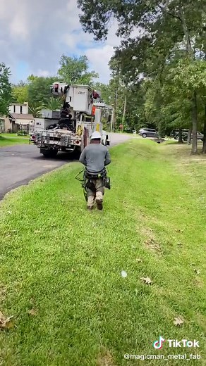 Shit Pants Moment: Can’t Hold It and Ring of Fire Hits