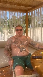 181K views · 826 reactions | BRILLIANT | Paddy Doherty Site | Facebook