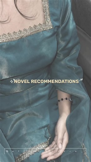 Best Novels to Read Now — Top Romantic & Captivating Picks