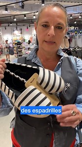 10K reactions · 1.9K shares | Different types of shoes in French  Improve your vocabulary with our online French course ===> link in bio. #howtosayinfrench #howtolearnfrench #learnfrenchlanguage #polyglotte #frenchwords #languageskills #FrenchLanguageCourse | Learn French With Alexa | Facebook