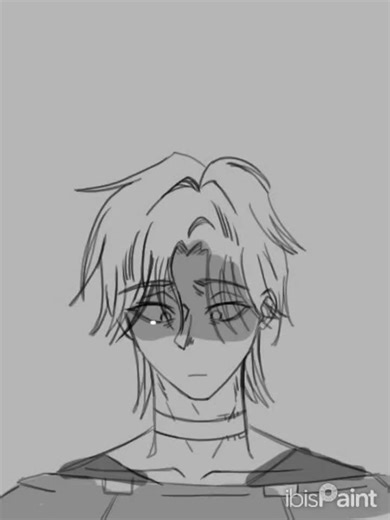 Alien Stage Animation: A Creative Fan Art Journey