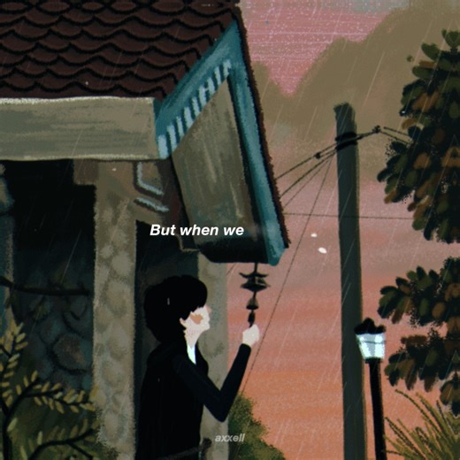 beautiful in white | Axxell