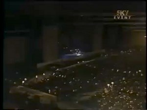 🎙️ POPURRI DE EXITOS 1971- 1999 Juan Gabriel en el estadio Azteca (1999) 👑 | Zona H