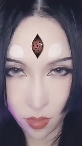 5.1M views · 41K reactions | Amazing Cosplay Tik Tok Compilation (Part 3) | Best Musical.ly | Facebook