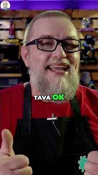 I transformed a Raspberry Pi into a Super Nintendo… from scratch!