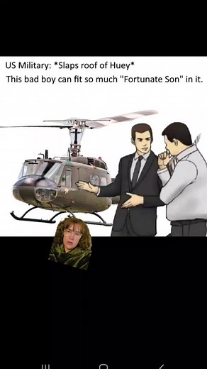 Military Memes: Soldiers, NCOs, and Barracks Life