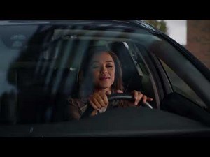 Gentex Integrated Toll Module (ITM)