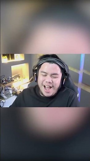 Ini Dia YOUTUBER PERTAMA YANG MAIN FREE FIRE! MiawAug! #shorts #freefire #dylandpros