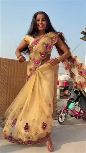 Originally priced around $1.5million,Mercedes CLR GTR is considered oneof the most exclusive a