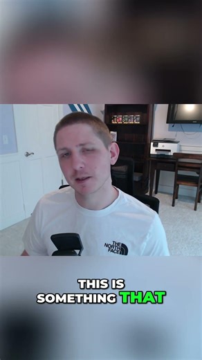 Use ChatGPT to Write Your Video Hook in the First 10 Seconds