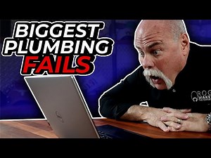 Fix Plumbing Elbow Hurst Texas | Plumber Number